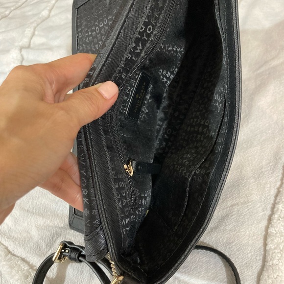 Crossbody bag / shoulder bag - Picture 5 of 11